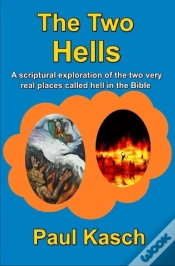 Capa do artigo The Two Hells