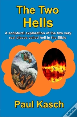 Capa do artigo The Two Hells