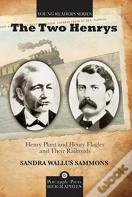 The Two Henrys