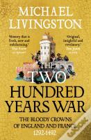 The Two Hundred Years War