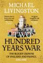 The Two Hundred Years War - Preview