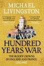 The Two Hundred Years War - Preview