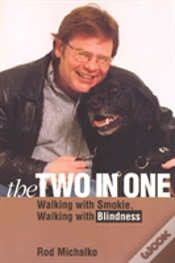 Capa do artigo The Two-In-One