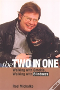 Capa do artigo The Two-In-One