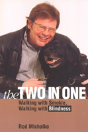 The Two-In-One - Preview