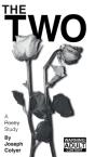 The Two - Preview