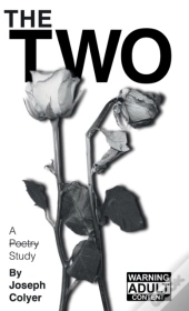 The Two