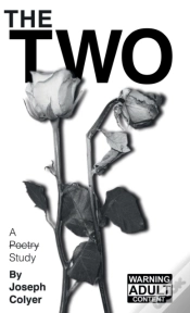 Capa do artigo The Two