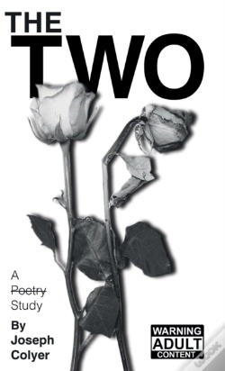 Capa do artigo The Two