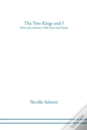 Capa do artigo The Two Kings And I