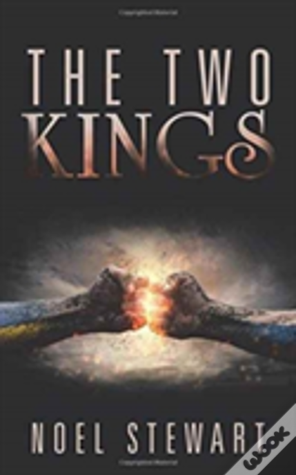 The Two Kings