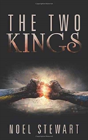 The Two Kings - Preview