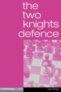 The Two Knights Defence - Preview