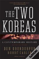 The Two Koreas