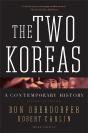 The Two Koreas - Preview