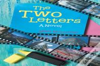 The Two Letters