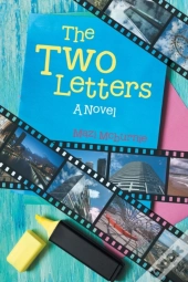 The Two Letters