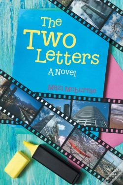 Capa do artigo The Two Letters