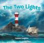 The Two Lights - Preview