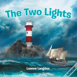 Capa do artigo The Two Lights