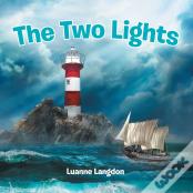The Two Lights