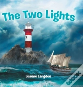 The Two Lights