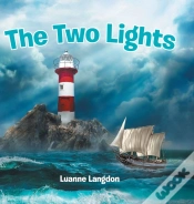 Capa do artigo The Two Lights