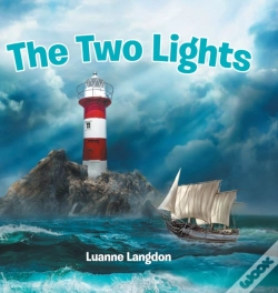 Capa do artigo The Two Lights