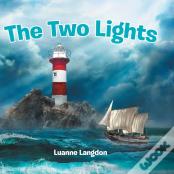 The Two Lights