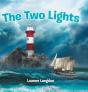 The Two Lights - Preview
