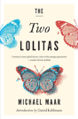 The Two Lolitas - Preview