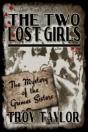 The Two Lost Girls - Preview