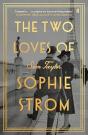 The Two Loves Of Sophie Strom - Preview
