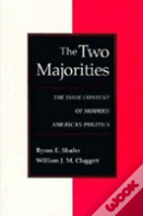 The Two Majorities