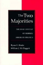 The Two Majorities - Preview