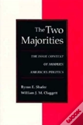 The Two Majorities