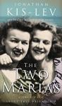 The Two Marias - Preview