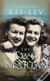 Capa do artigo The Two Marias