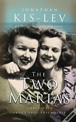 Capa do artigo The Two Marias