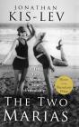 The Two Marias - Preview
