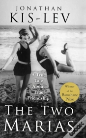 Capa do artigo The Two Marias