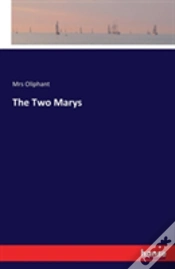 Capa do artigo The Two Marys
