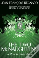 The Two Mcnaughtens