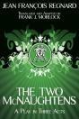 The Two Mcnaughtens - Preview