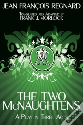The Two Mcnaughtens