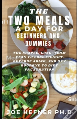 Capa do artigo The Two Meals  A Day For Beginners And Dummies