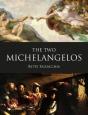 The Two Michelangelos - Preview