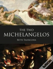 Capa do artigo The Two Michelangelos