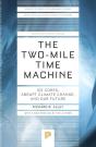 The Two-Mile Time Machine - Preview