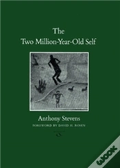 Capa do artigo The Two Million-Year-Old Self